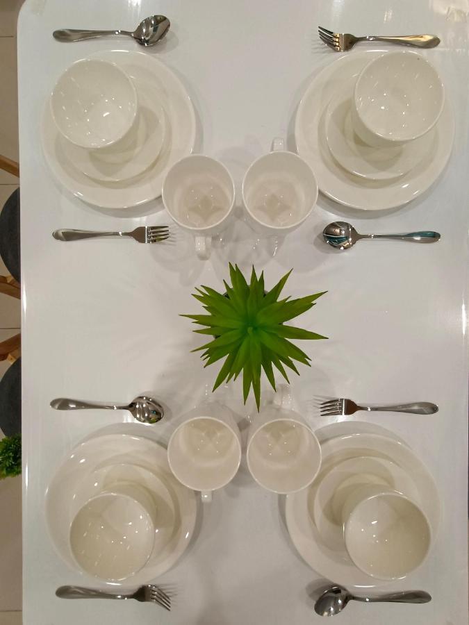 Medini D'Pristine, 3 Min Walk To Legoland, Netflix By Hint Homestay Nusajaya  Luaran gambar