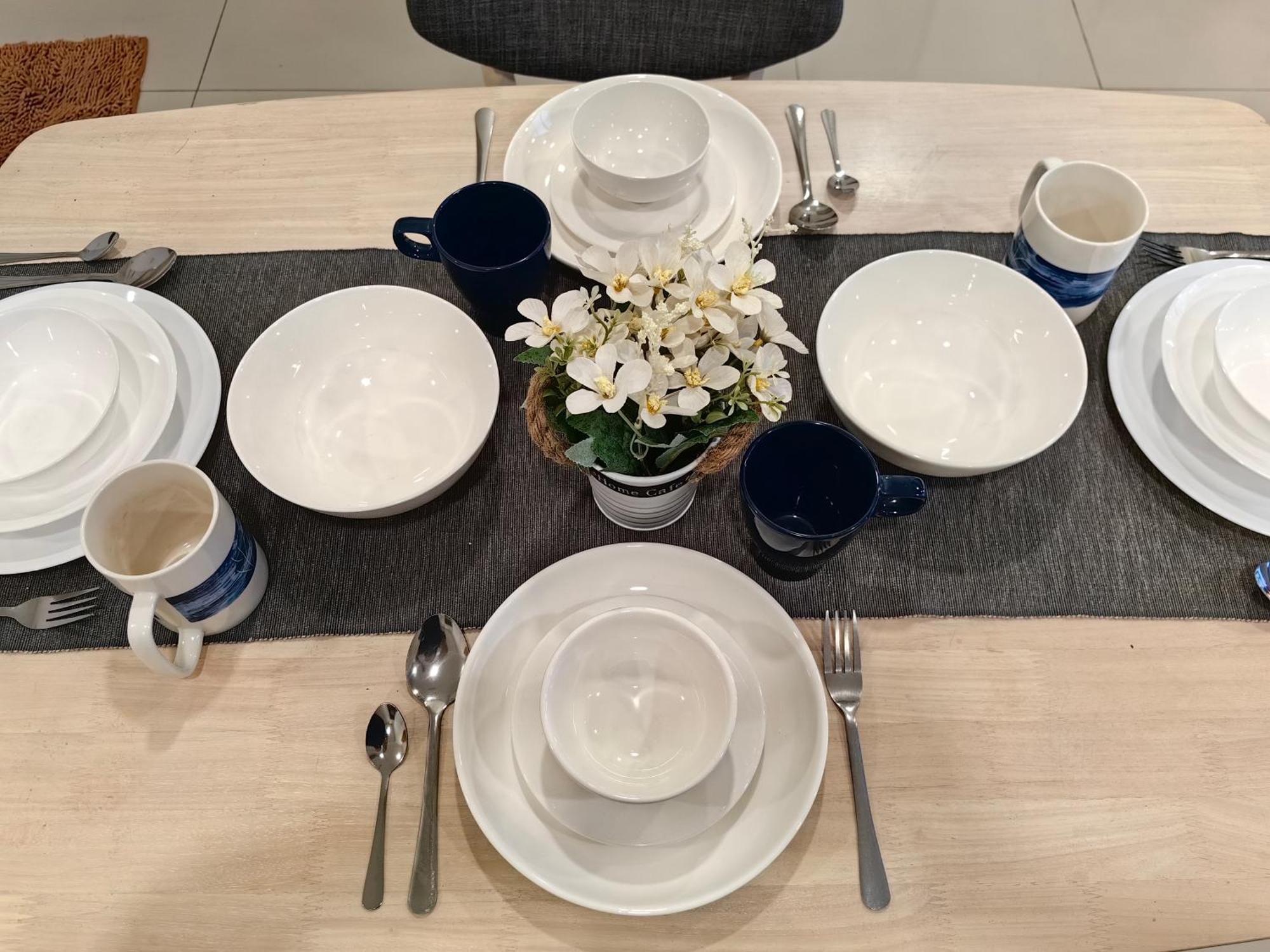 Medini D'Pristine, 3 Min Walk To Legoland, Netflix By Hint Homestay Nusajaya  Luaran gambar